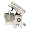 Spt SPT MM-106W 8-Speed Stand Mixer; White MM-106W